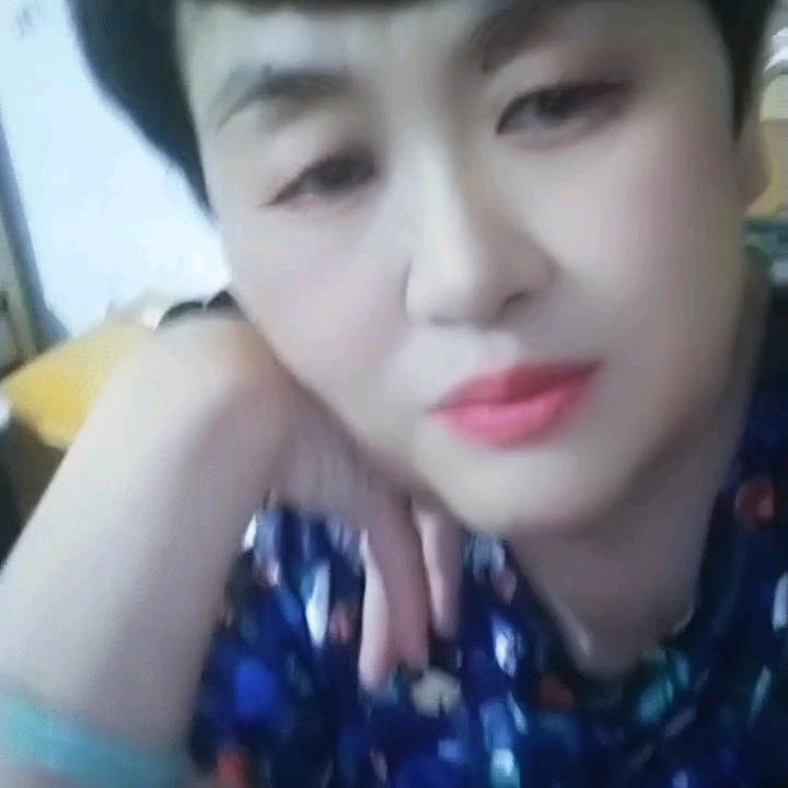 姐是农村的