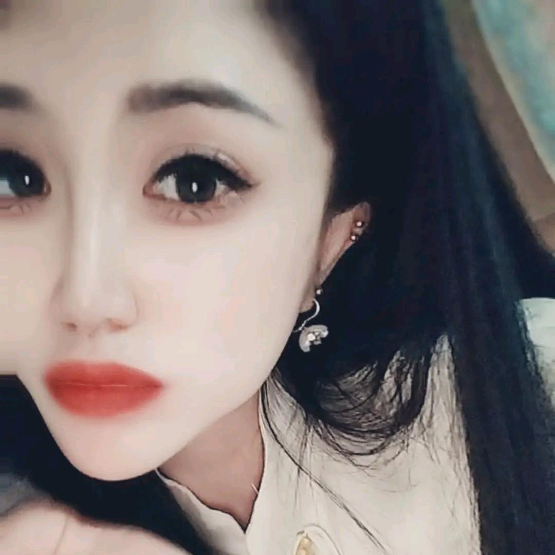 姐就是女王