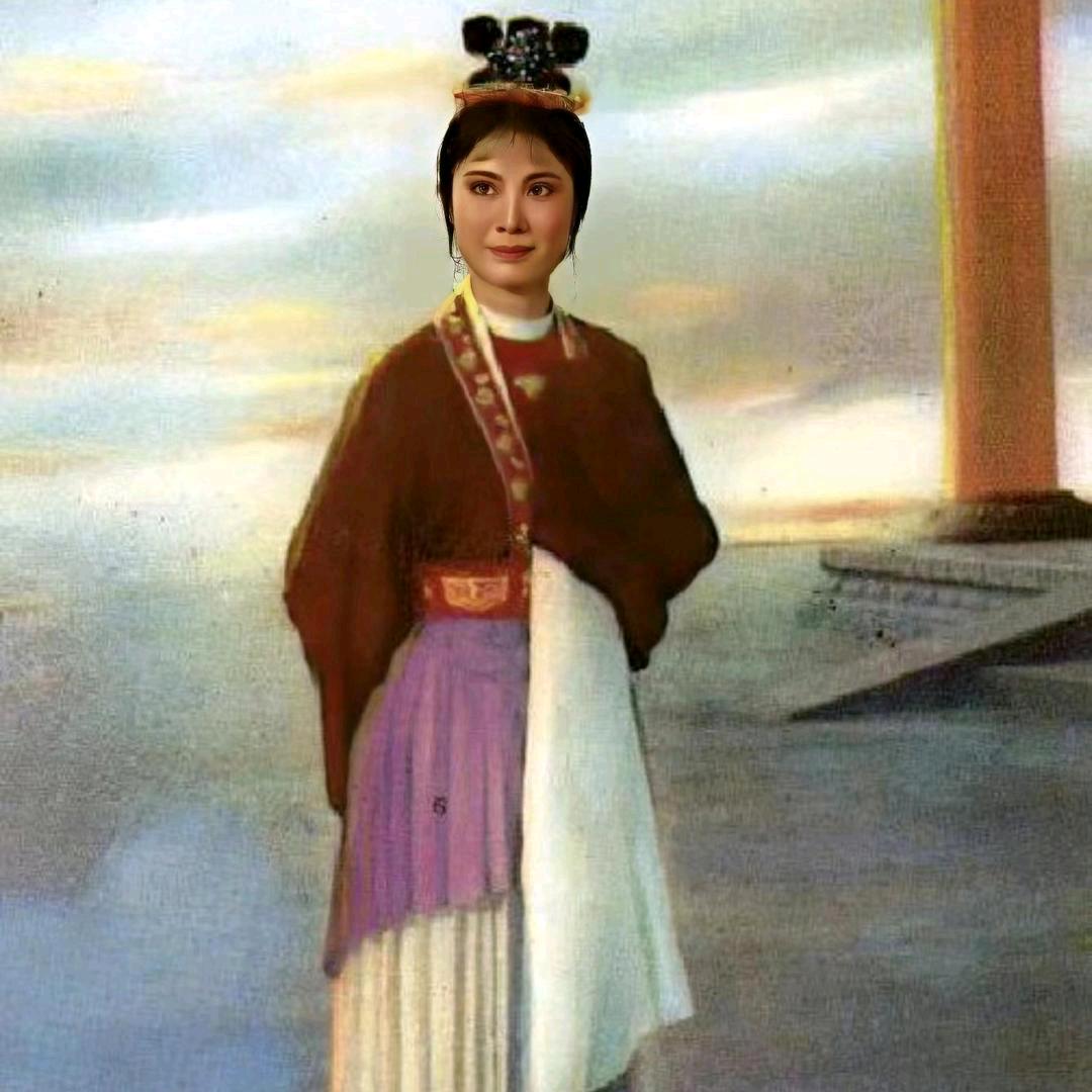 安庆天柱山🌹