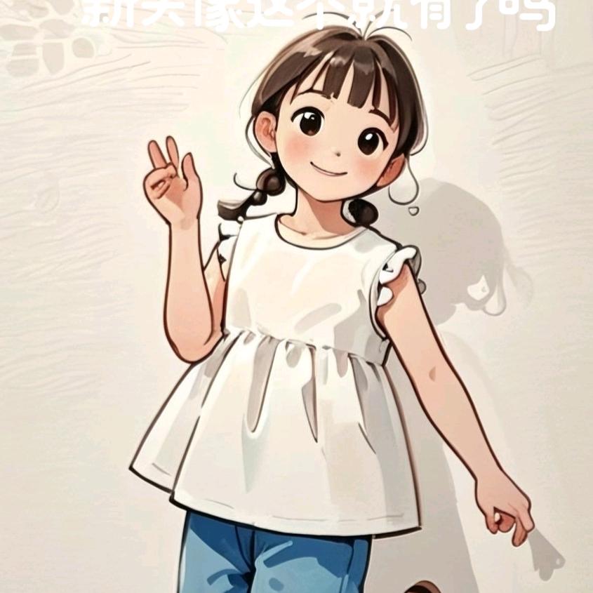 小雨点