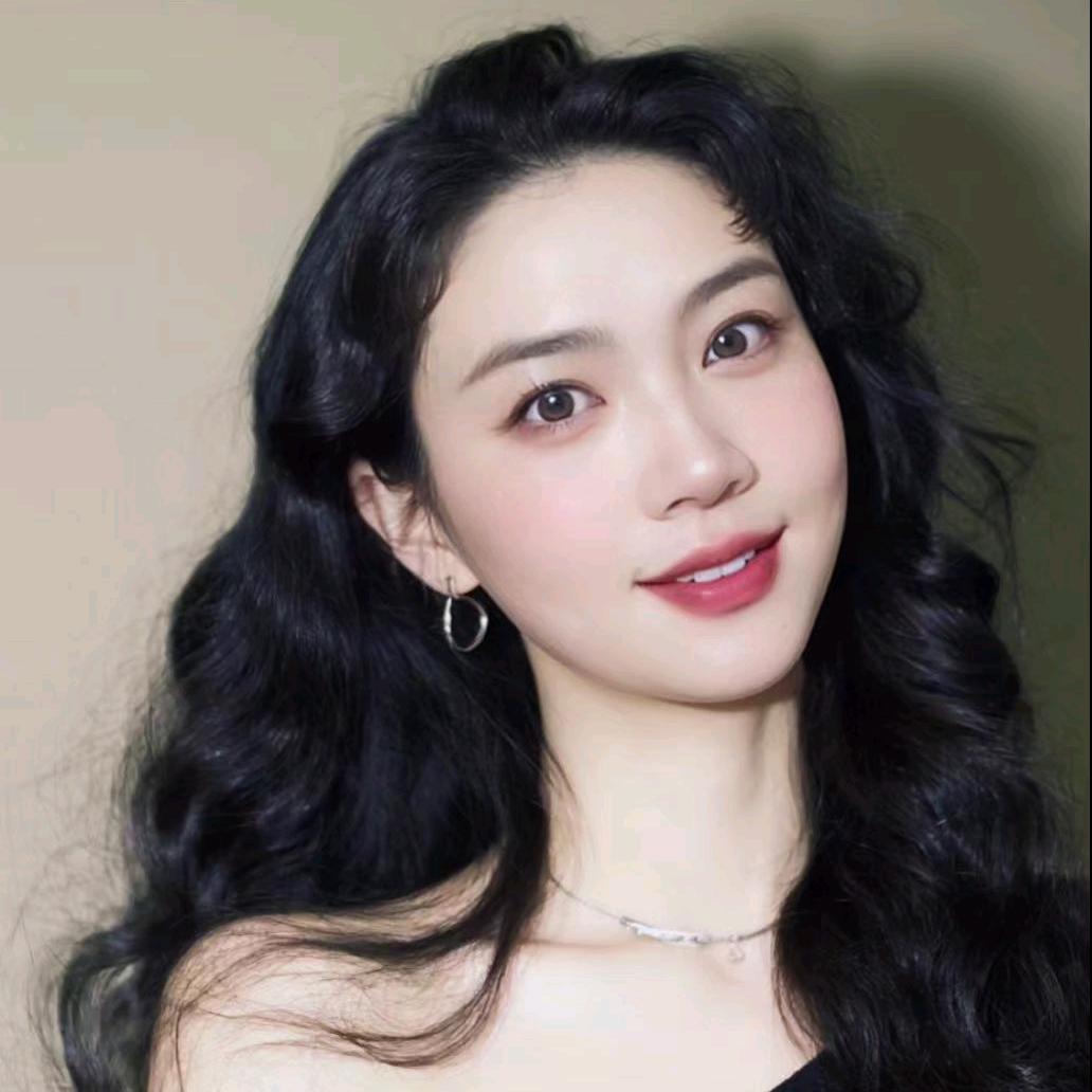 春天的芭蕾