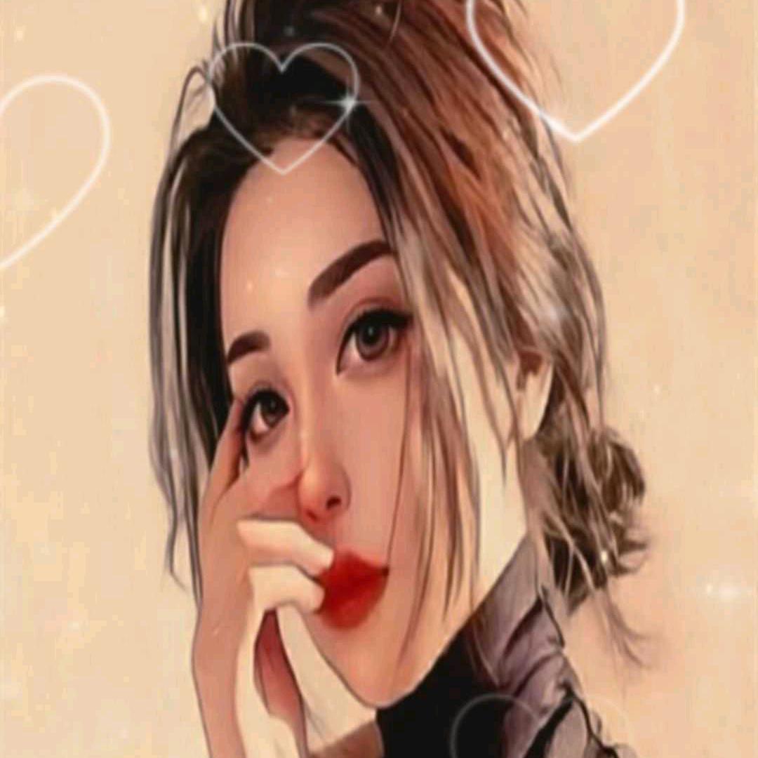 微笑🍏🍎张？