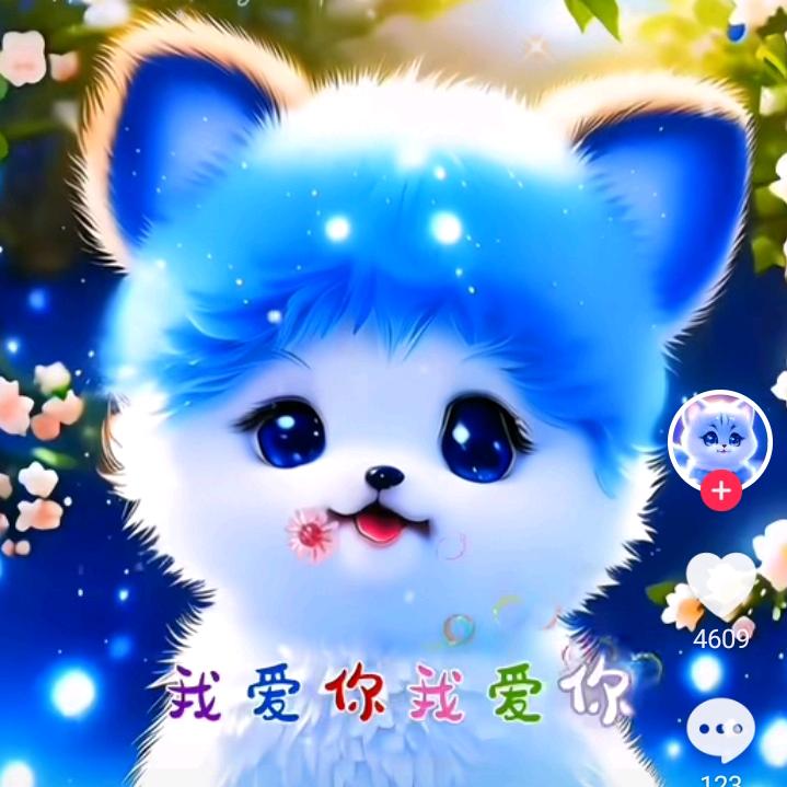 王云珍