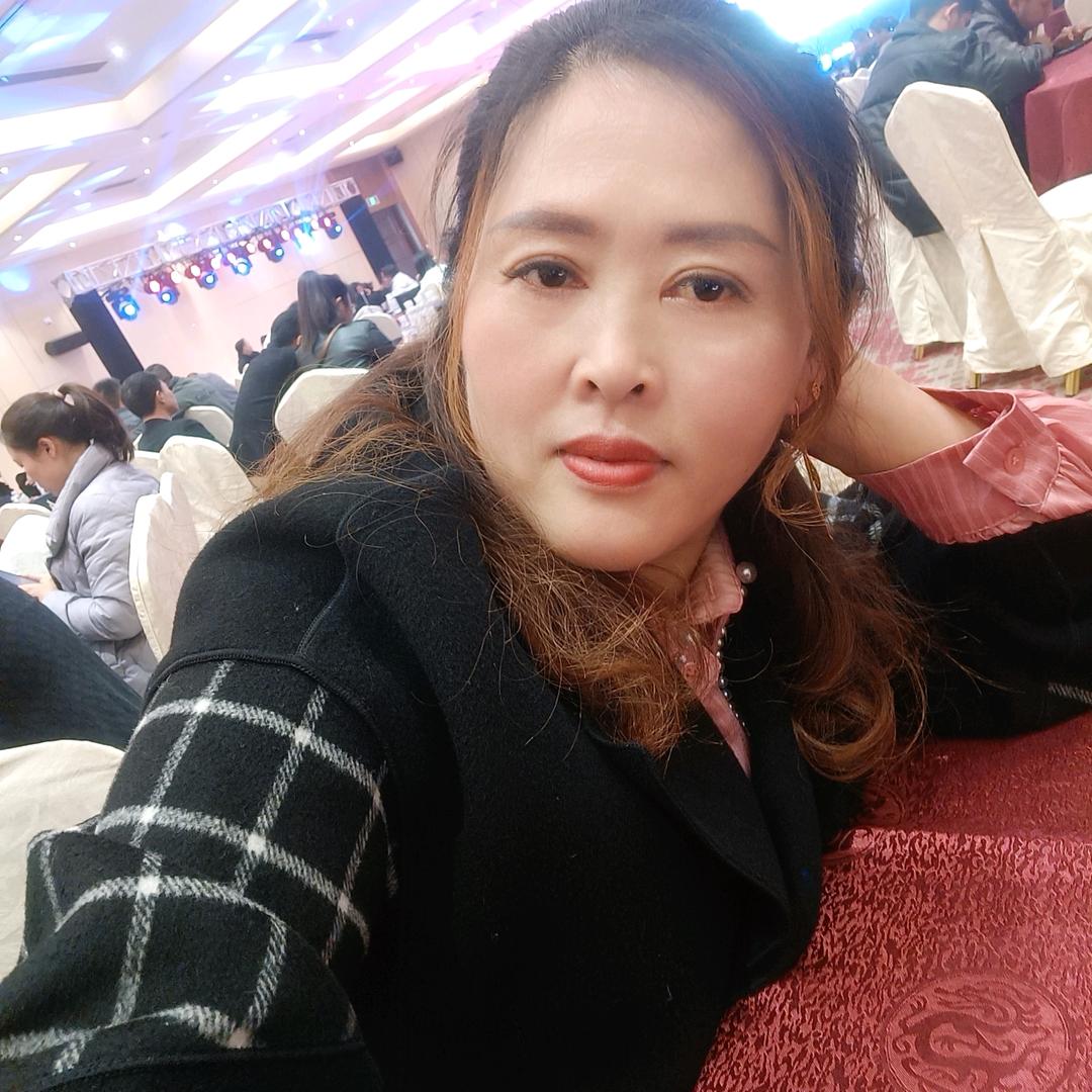 贵州张三妹批发老拐鸡