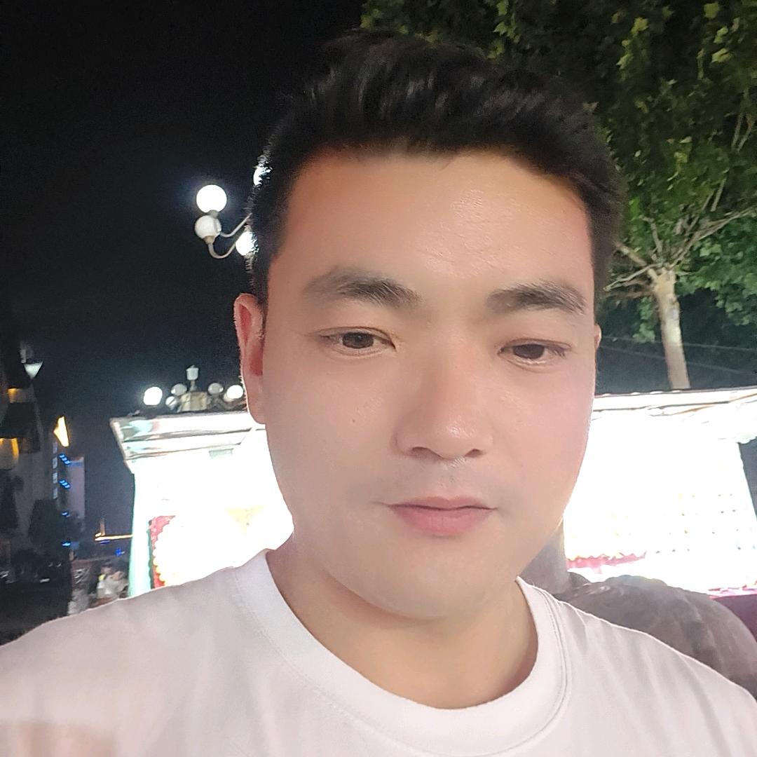 锦绣前程