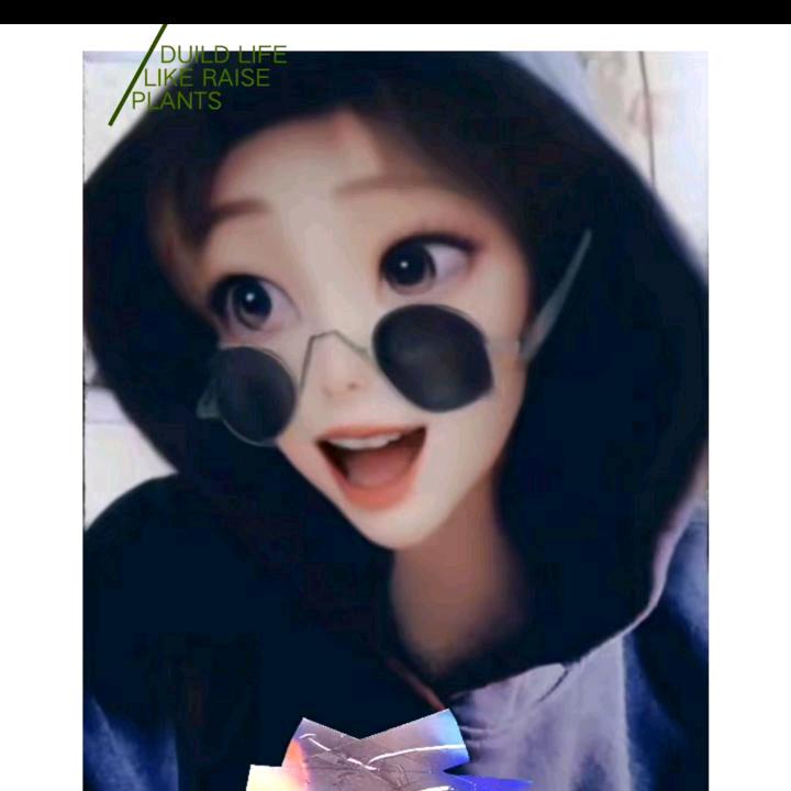 莫离