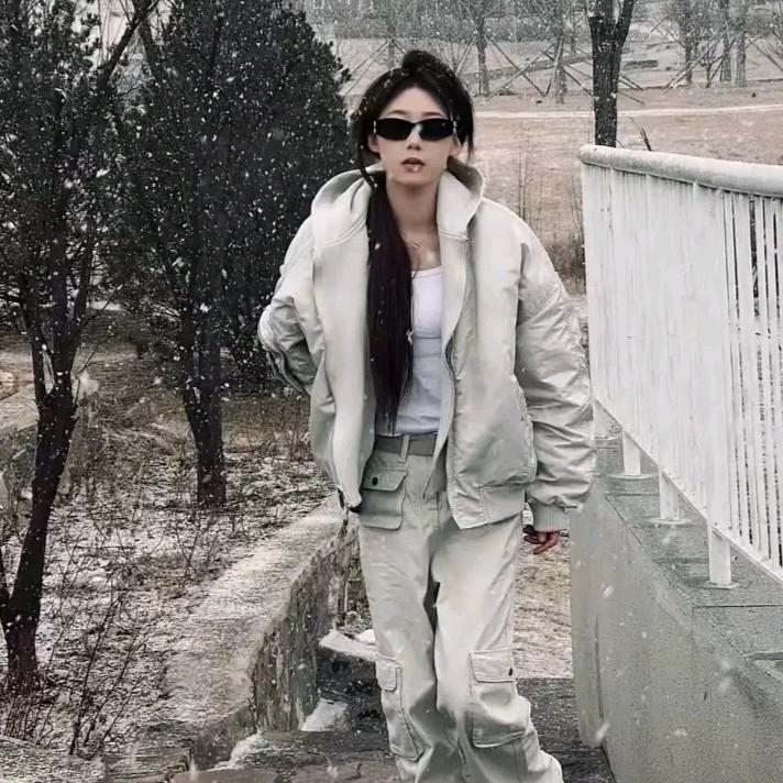 李启萌.博雅