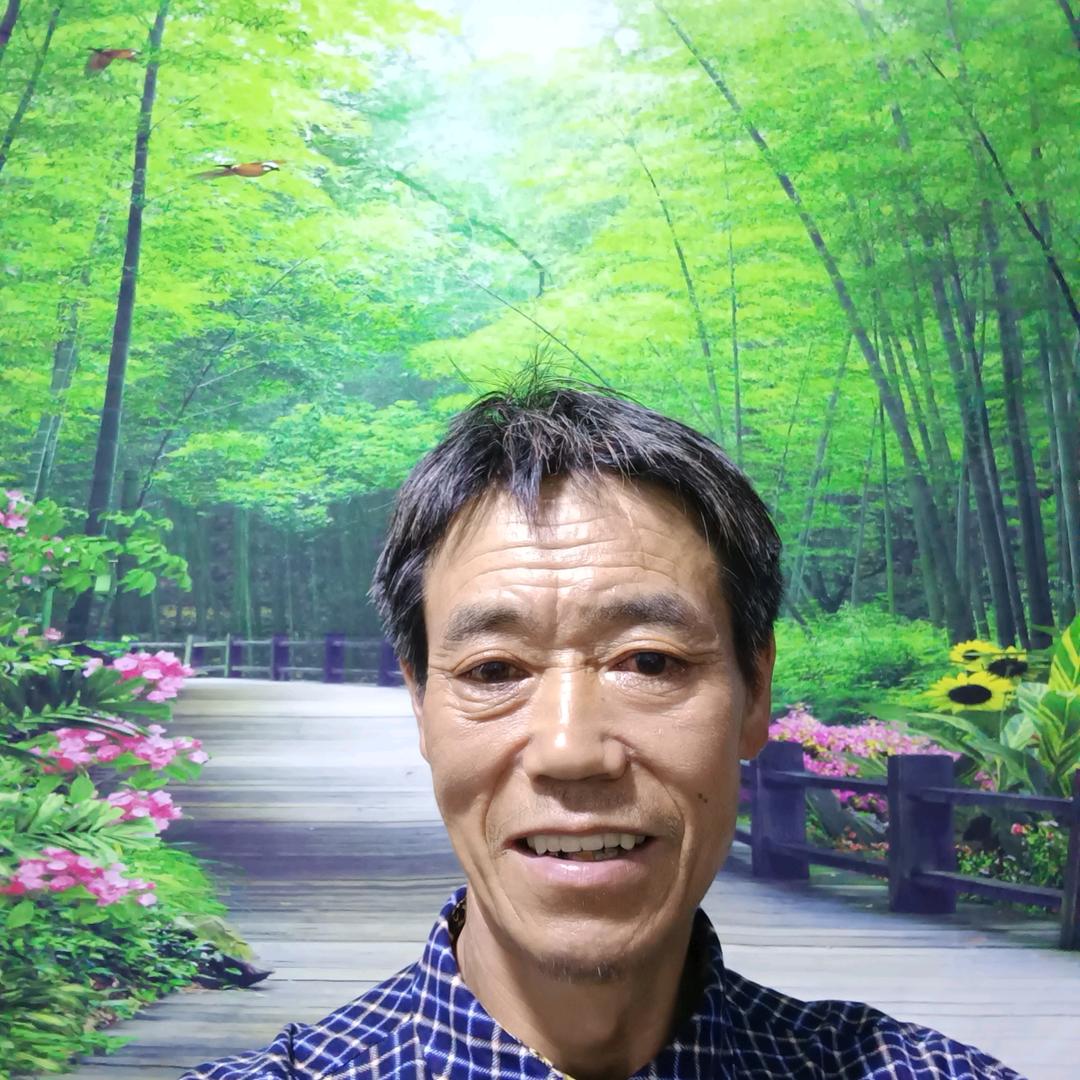 闲工夫
