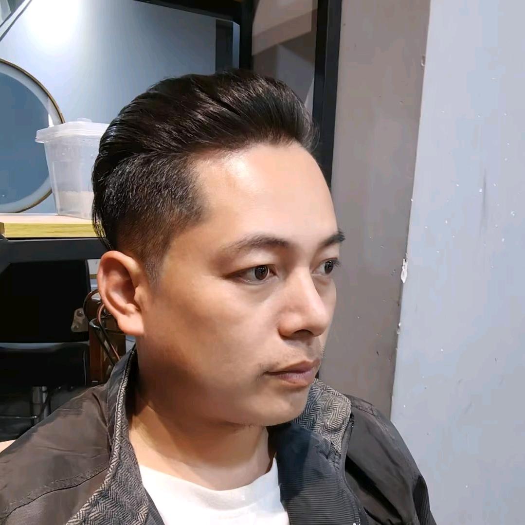 80张哥