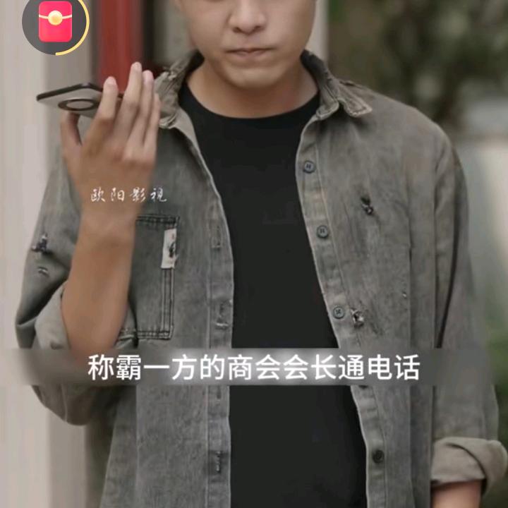 错了就错了，又能如何？