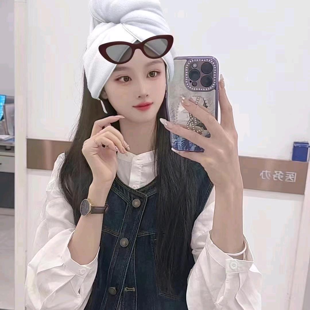 悦源雅栖影院足疗SPA