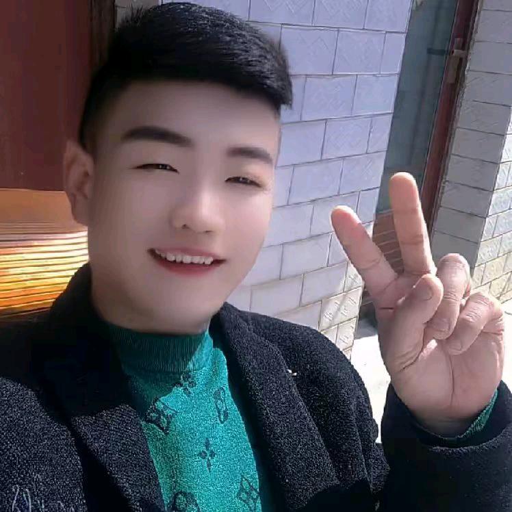 乾县愣娃