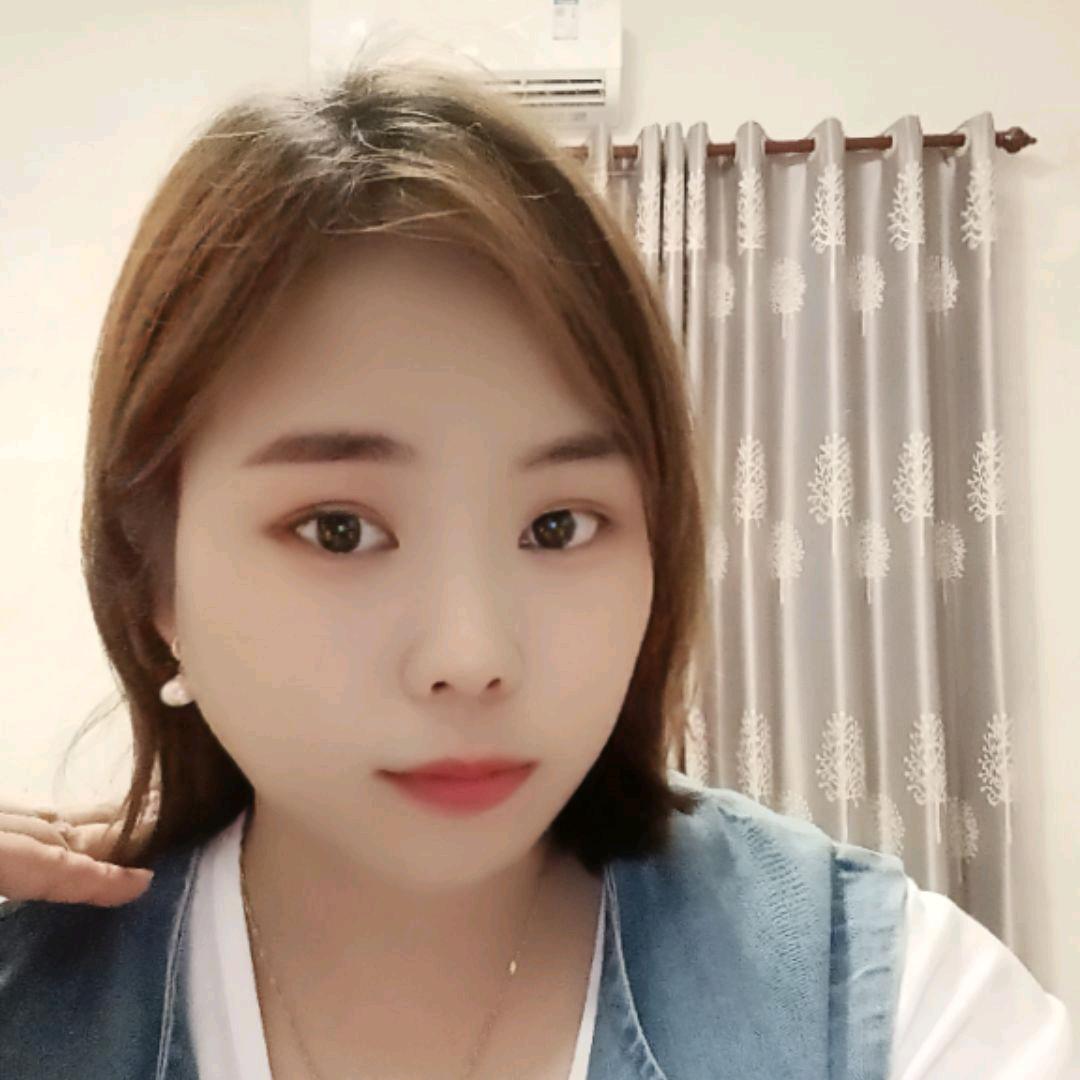 丽