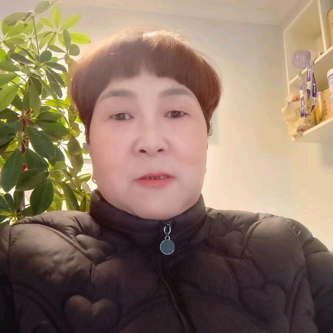 于姐小孩早9:40首播