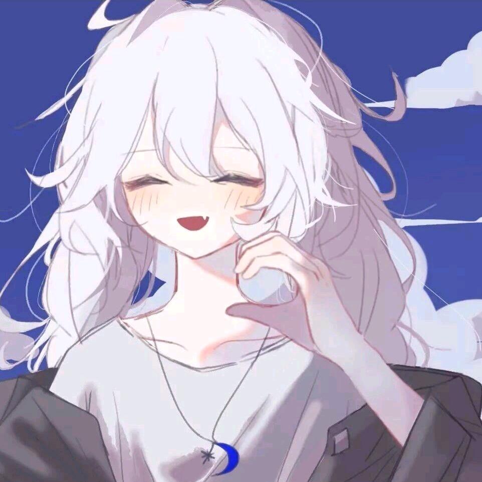 柰柰