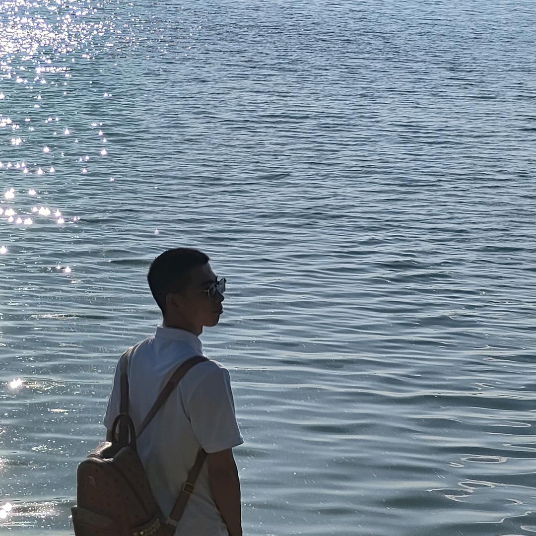 小高🇨🇳