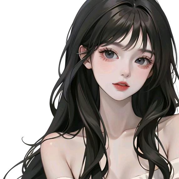浅音