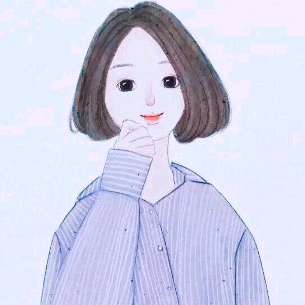 大圆子!