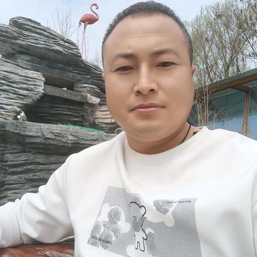 石头镇辉煌装修