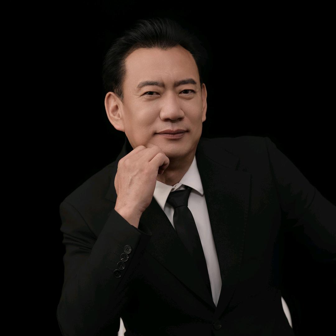 邢家大大xyc