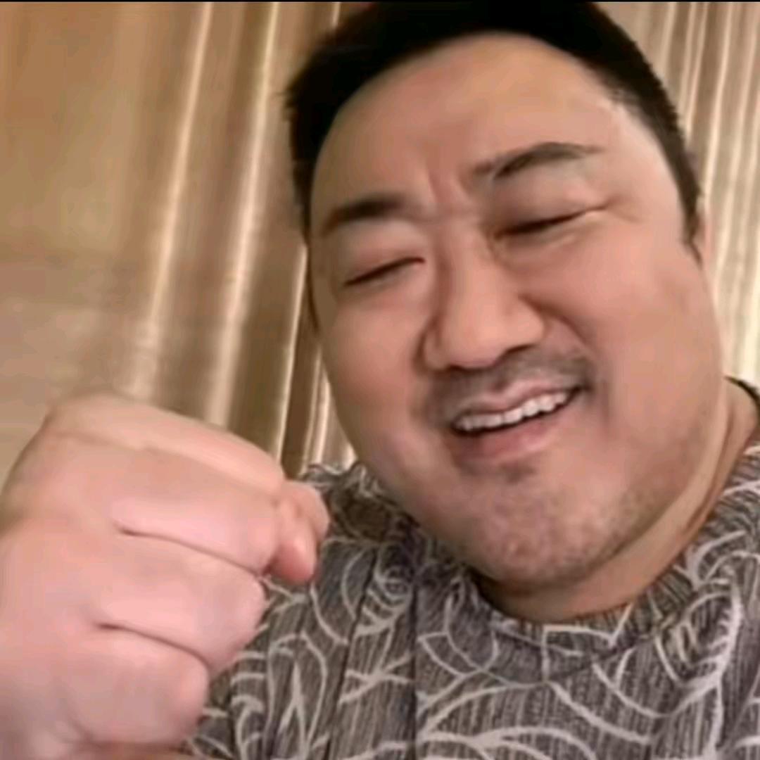 阿库