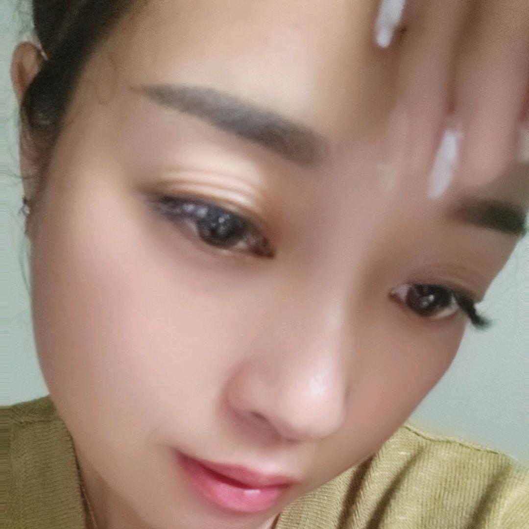 无言的结局꒰ঌ(˚ᆺ˚)໒꒱