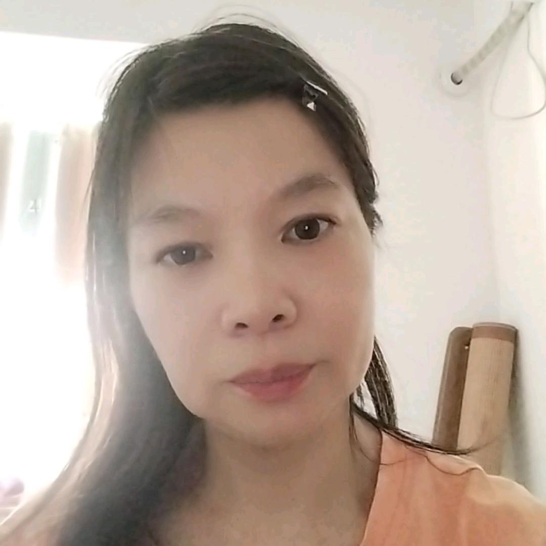 小汪狙，中号带姐妹挣生活不定时开播