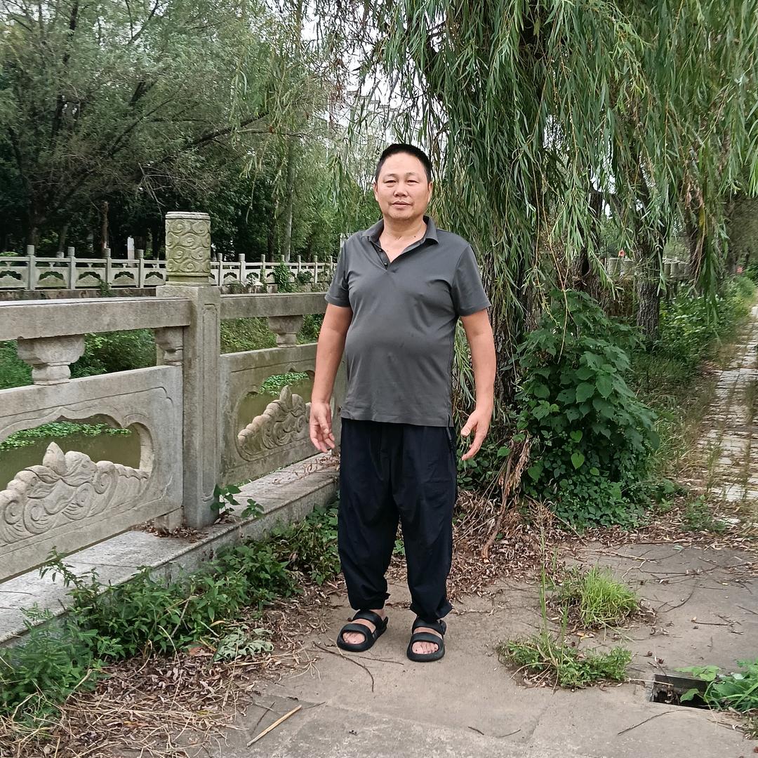 念哥（江西🐯）