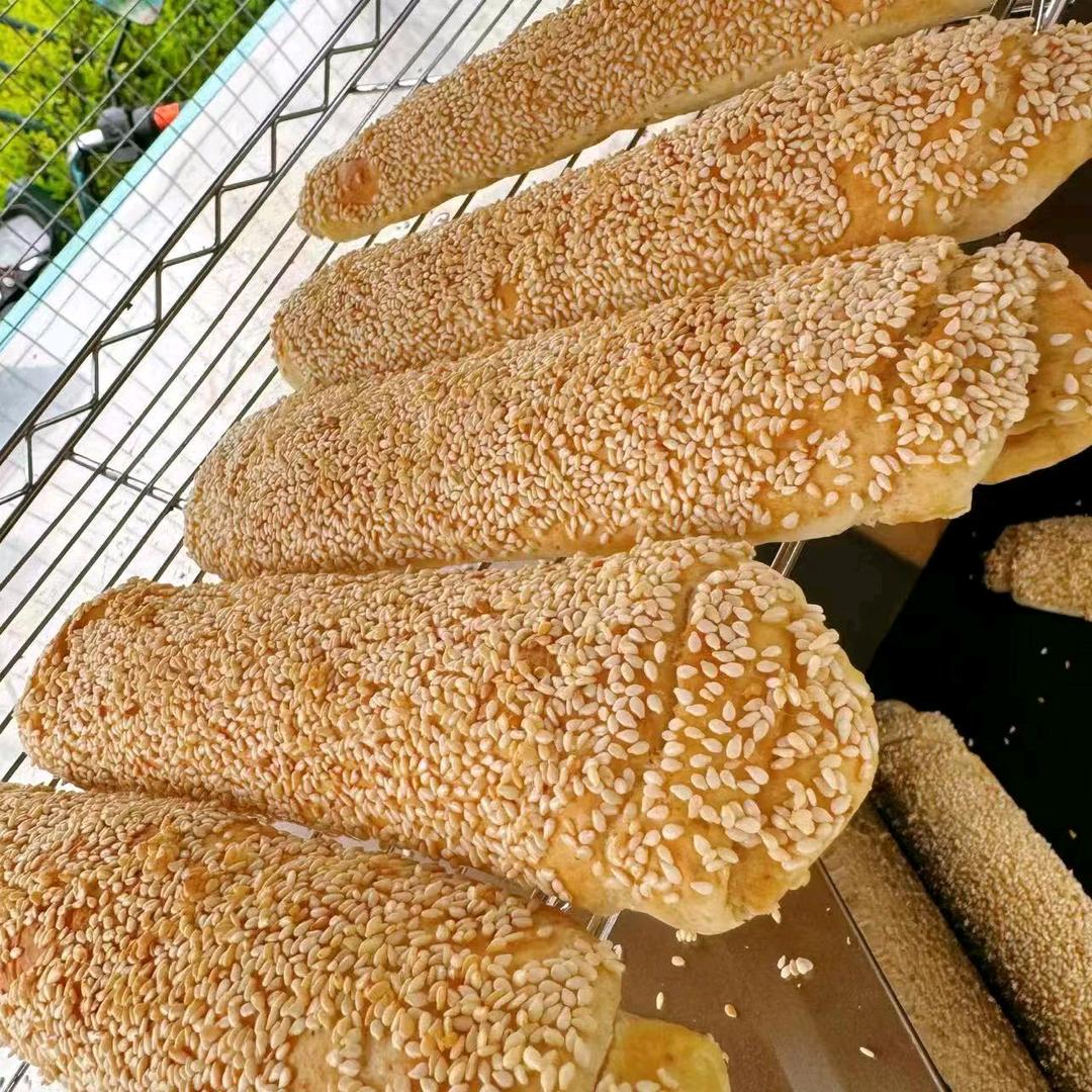 行云流水