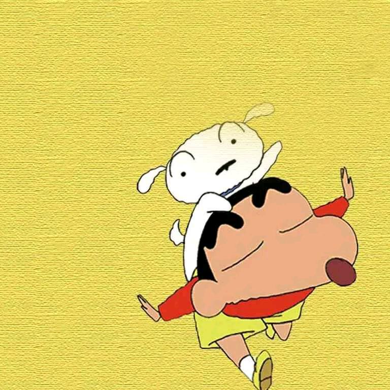龙龙