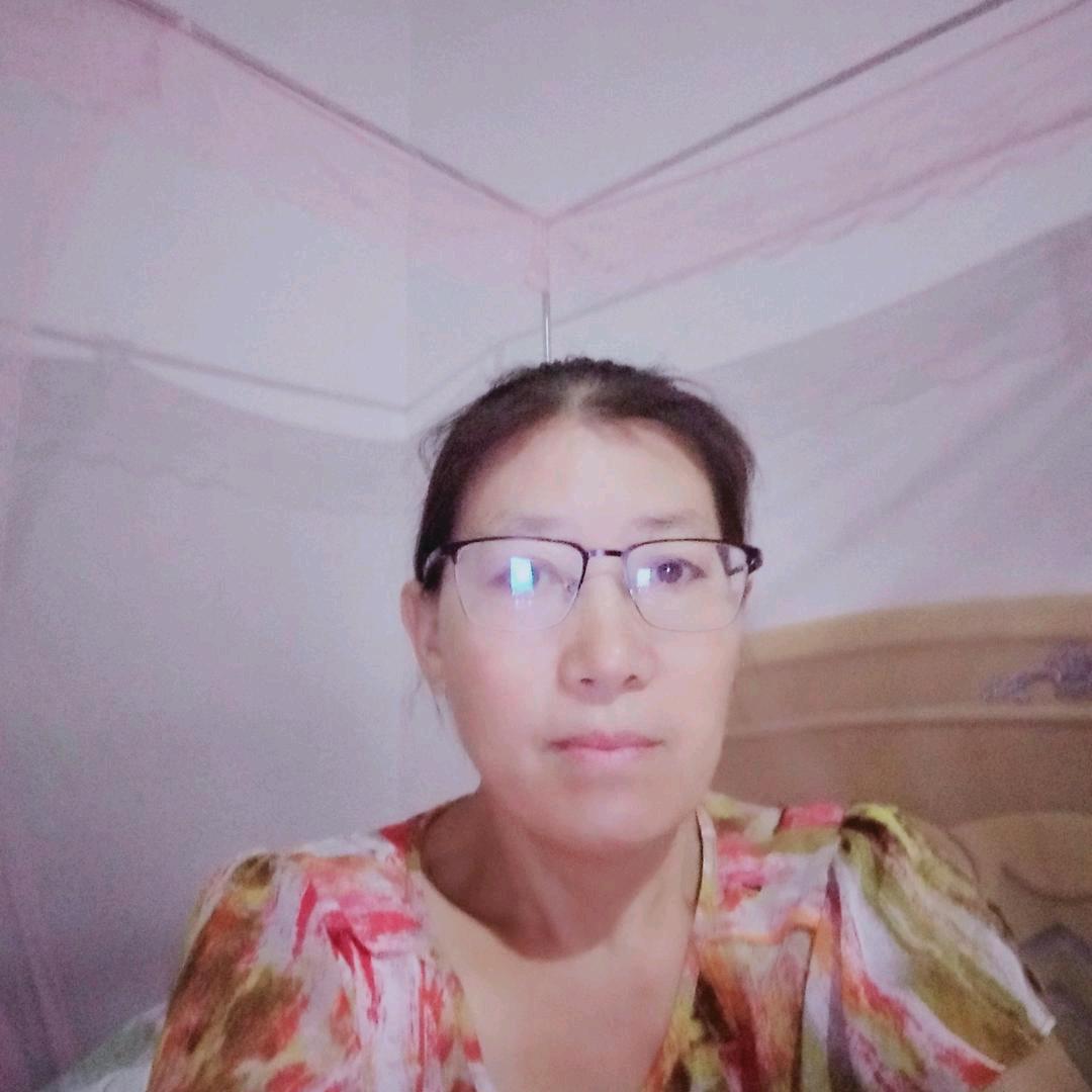 王映红