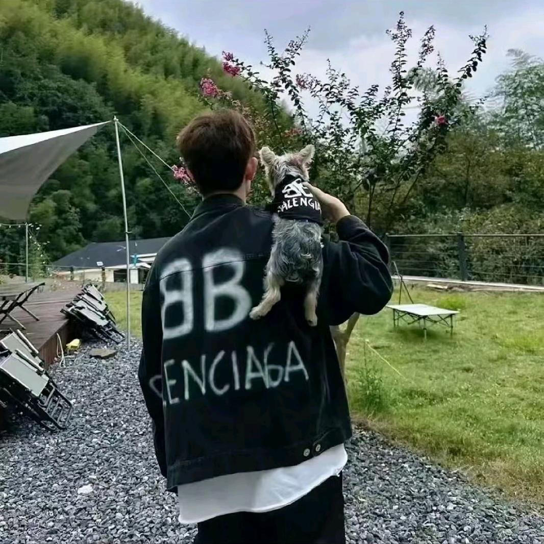🚬꧔ꦿ大℘叔ᝰ愛᭄ᩚ꯭ᩚ財