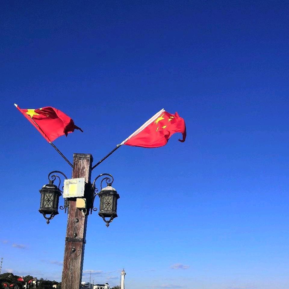 上山砍柴
