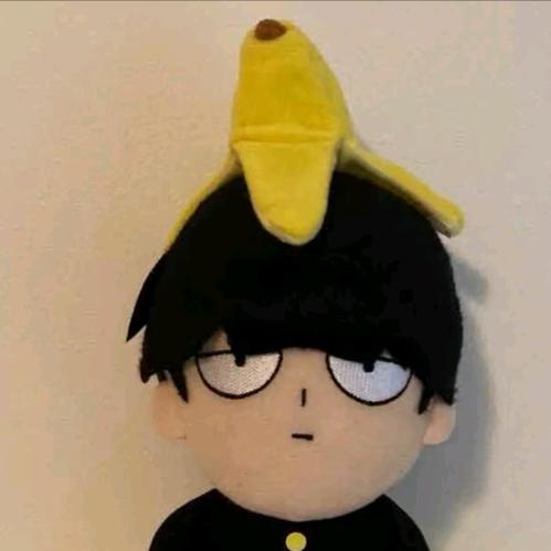 惰情～(￣▽￣～)~