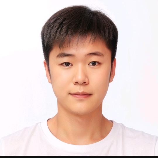 A鲁信车行(汽车租赁)许闯