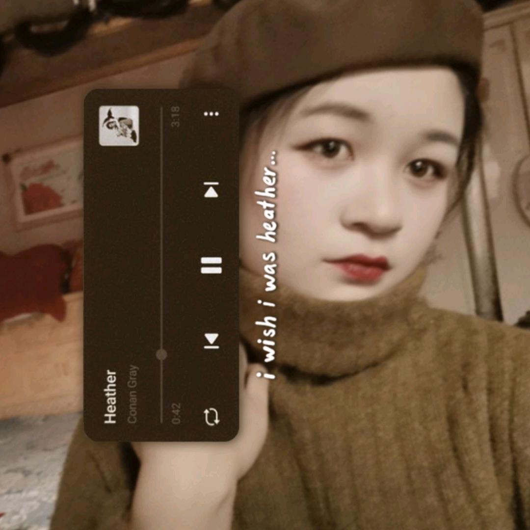 美女也会ᵉᵐᵒ