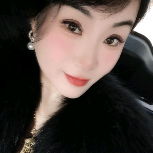 宋培演艺
