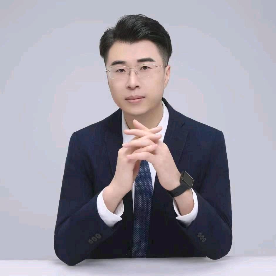 天诚百货
