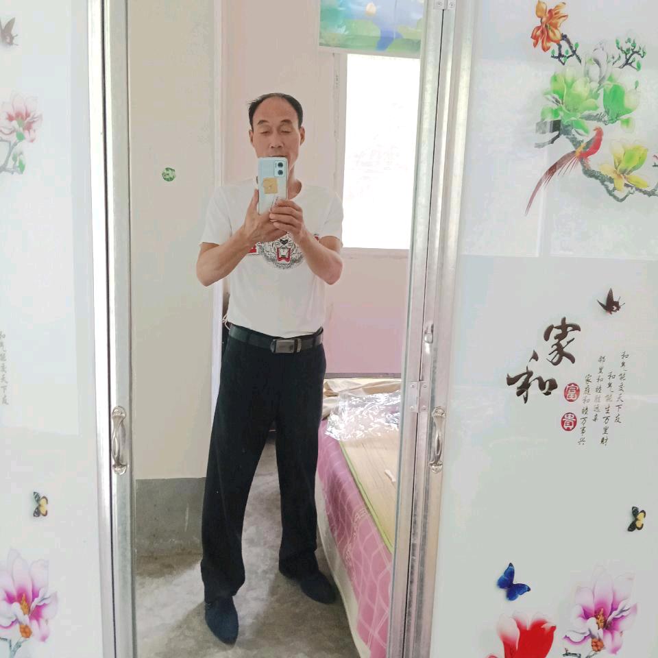 🇨🇳黄政奎