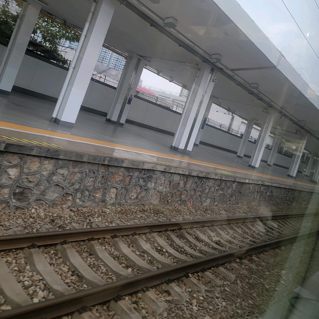 （深圳）暴富哥