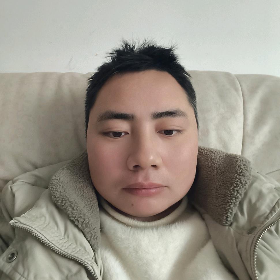 👍新化县城乡镇刮涂料艺术漆美缝小罗仔?