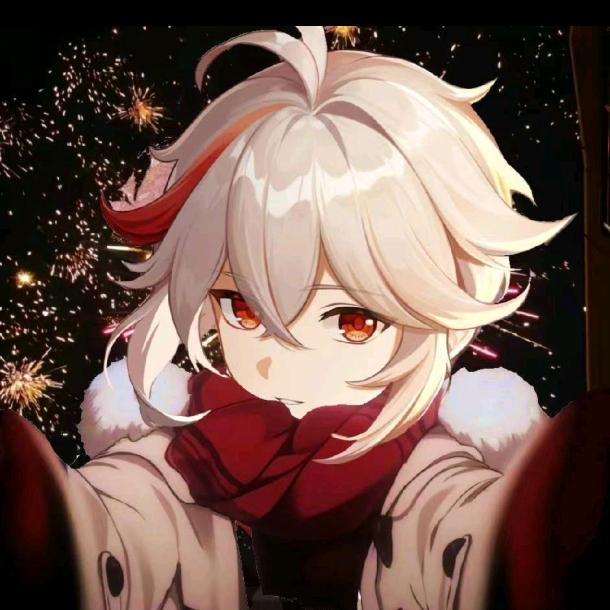 原野新之助