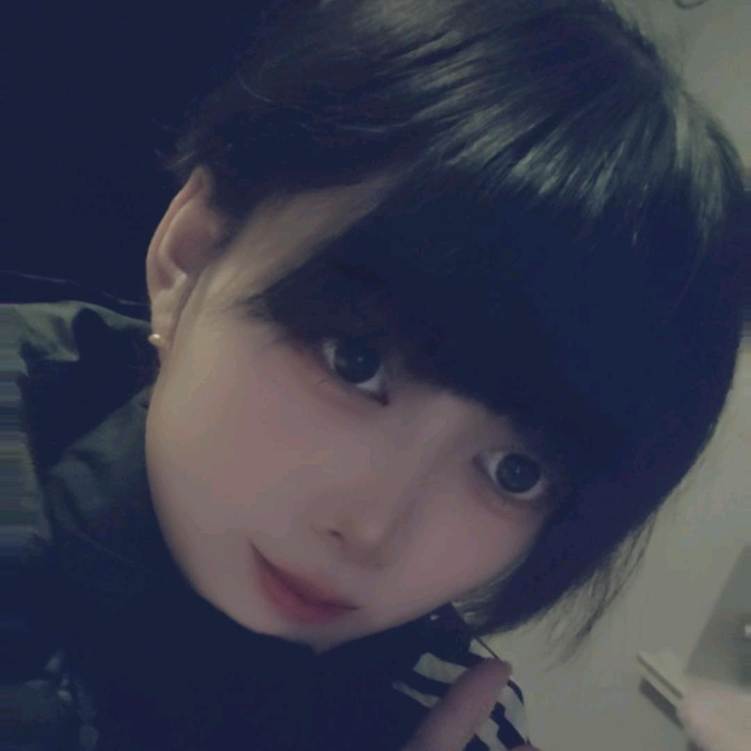 利妹儿