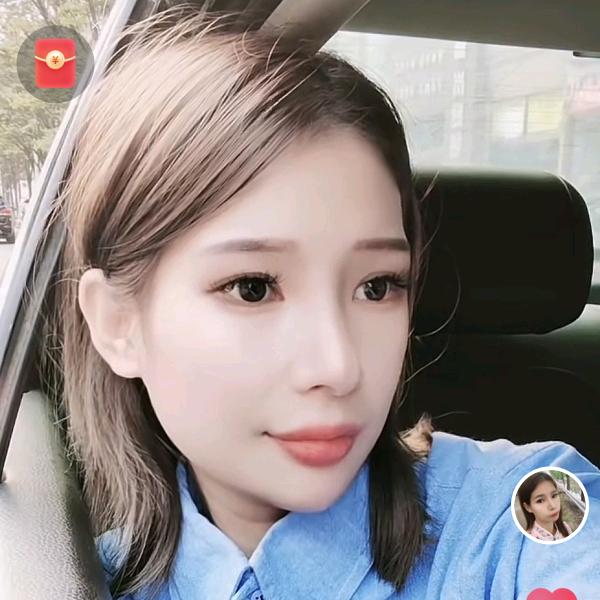 全村的希望，