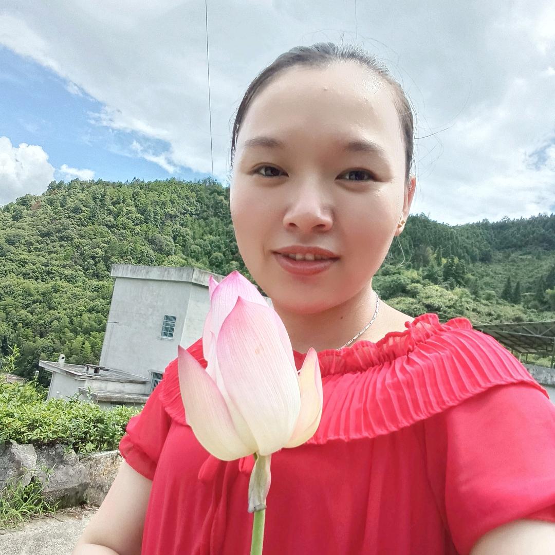 汤湖狗牯脑茶小清清