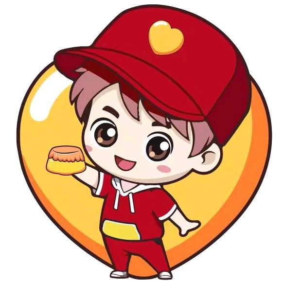 爱零客省钱超市【全国加盟】