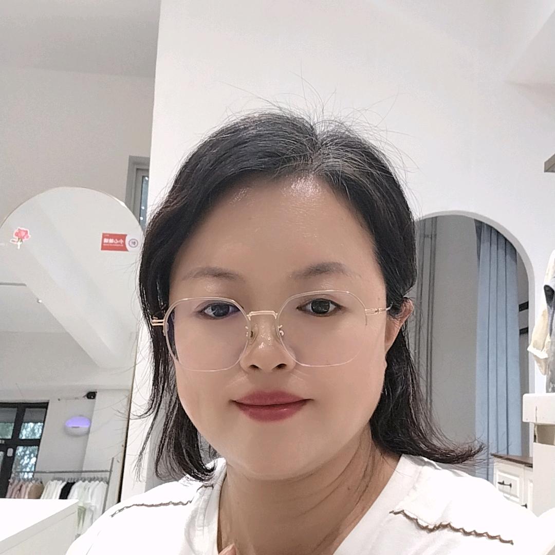 济南雅菲女装(上午10:35)