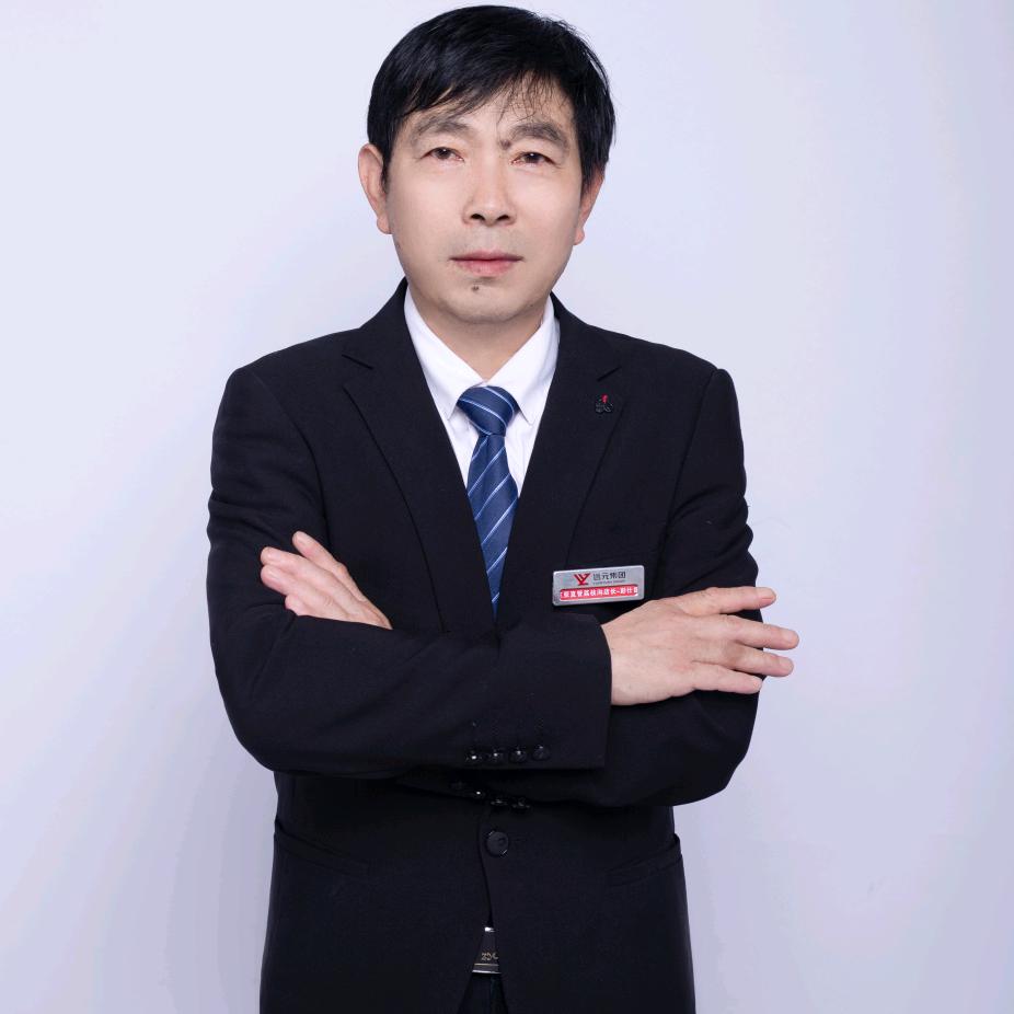 往事清零，爱恨随意，拒连赞