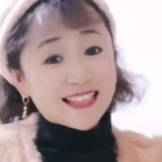 琳瑛