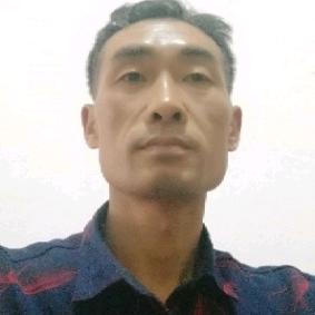 单身贵族  贵州人在重庆开烙锅美食店